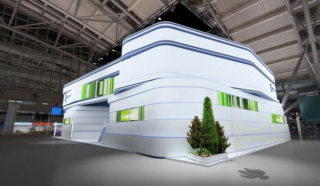 ���չ�_�OӋ��POCATOM